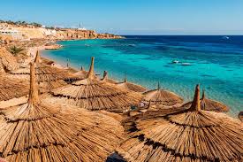 Sharm El Sheikh